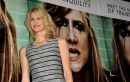 Laura Dern: film e curiosità