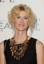 Laura Dern: film e curiosità