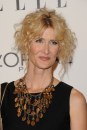 Laura Dern: film e curiosità