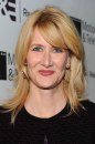 Laura Dern: film e curiosità