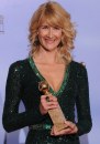 Laura Dern: film e curiosità