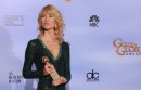 Laura Dern: film e curiosità