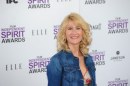 Laura Dern: film e curiosità