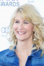 Laura Dern: film e curiosità