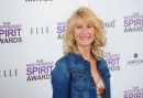 Laura Dern: film e curiosità