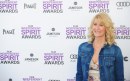 Laura Dern: film e curiosità