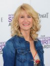 Laura Dern: film e curiosità