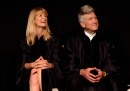 Laura Dern: film e curiosità