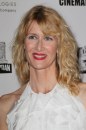 Laura Dern: film e curiosità