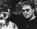 Lawrence Kasdan birthday gallery