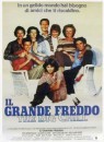 Il grande freddo Lawrence Kasdan birthday gallery