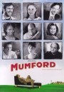 Mumford Lawrence Kasdan birthday gallery