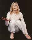 Cate Blanchett