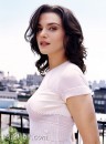 Rachel Weisz