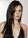 Anna Paquin