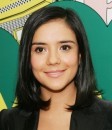 Catalina Sandino Moreno