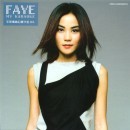 Faye Wong