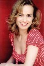 Sandrine Bonnaire