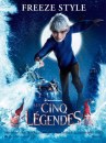 Le 5 Leggende: i nuovi poster di Rise of The Guardians