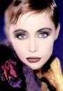 Emmanuelle Beart sexy girls Le attrici più belle del mondo (15-30)