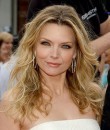 Michelle Pfeiffer sexy girls Le attrici più belle del mondo (15-30)