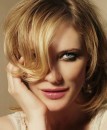 Cate Blanchett sexy girls Le attrici più belle del mondo (15-30)