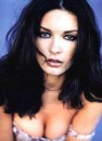 Catherine Zeta Jones sexy girls Le attrici più belle del mondo (15-30)