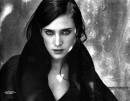 Jennifer Connelly sexy girls Le attrici più belle del mondo (15-30)