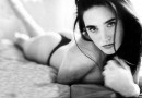 Jennifer Connelly sexy girls Le attrici più belle del mondo (15-30)