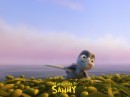 Le avventure di Sammy: trailer italiano, foto e wallpaper