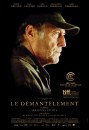 Le démantèlement: poster e foto del film in concorso a Torino 2013