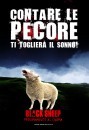 Le divertenti locandine di Black Sheep