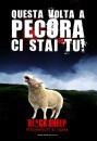 Le divertenti locandine di Black Sheep