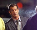 Le foto dal set di Edge of Darkness con Mel Gibson