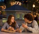 Le foto del film Adventureland