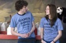 Le foto del film Adventureland