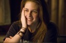 Le foto del film Adventureland