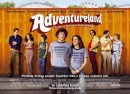 Le foto del film Adventureland