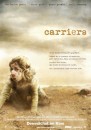 Le foto del film horror spagnolo Carriers