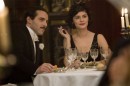 Le foto di Audrey Tautou in Coco Before Chanel