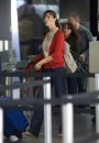 Le foto di Jennifer Garner ed Ashton Kutcher sul Set di Valentine's Day