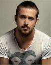 Le foto di Ryan Gosling su Flaunt Magazine