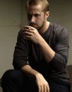 Le foto di Ryan Gosling su Flaunt Magazine