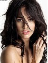 Le foto sexy di Megan Fox su DT Magazine