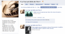 ♥ Le Frasi più Belle dei Film ♥: Cineblog intervista la fondatrice del gruppo Facebook