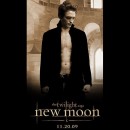 Le locandine fake di New Moon?