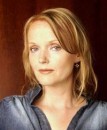 Miranda Richardson