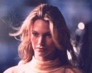 Natasha Henstridge