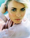 Radha Mitchell