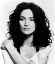 Carrie Ann Moss